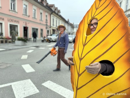 16-Kurenti iz Zamušanov v Kamniku (32)